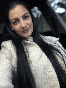 Baán-Surányi Evelin 