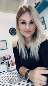 Dankó Beatrix Szimonetta