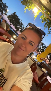 Hajnalfény Beauty of Nails