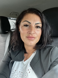 Bogdánné Majár Tímea