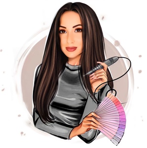 Nagy-Kovács Szabina