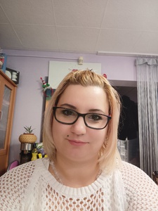 Tóthné Harkai Kitti