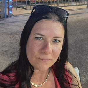 Bognárné Dr. Legeza Dóra Gerda