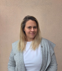 Kovács-Szabó Andrea 