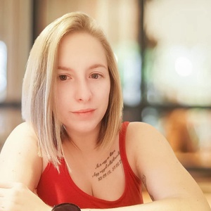 Vörös Dzsenifer Eszter 