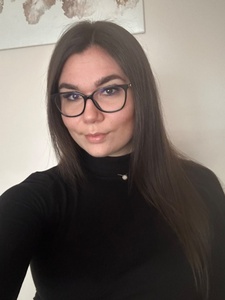 Fodor Barbara Sztella 