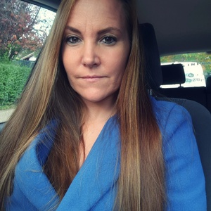 Draskovits Tóth Alexandra 