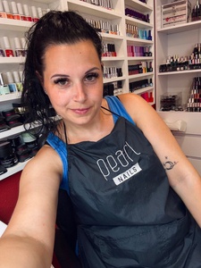 Smodics-Farkas Ivett