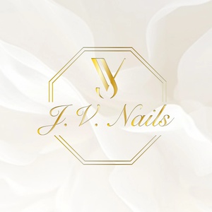 Jászberényi Viktória