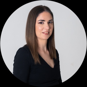 Dorogi-Kelemen Angelika