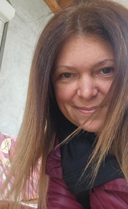 Dékány-Zsákai Tímea 