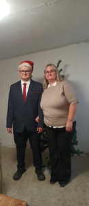 Szécsiné Hegyi Éva