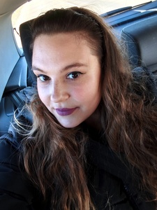 Marton -Kristóf Eliza 