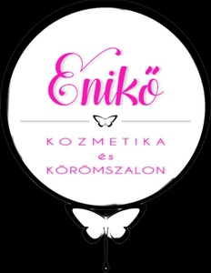 Kovacsics Enikő  - Műkörmös Csapod