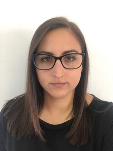 Forrainé Varga Renáta