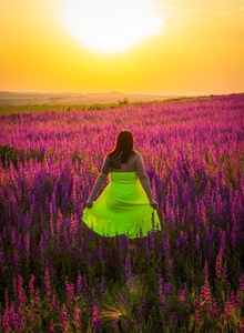 Kovács-Földi Orsolya