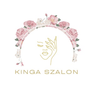 Farkasné Varga Kinga