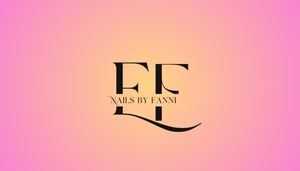 Nails by Fanni