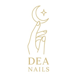 Dea Nails Szeged