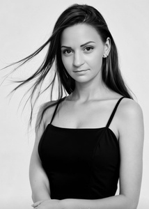 Nagyné Kovács Judit