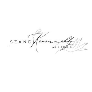 Szabó Alexandra