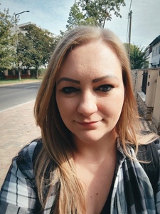 Katona Beáta