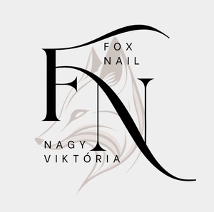 Nagy Viktória  - Műköröm építő