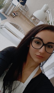Zab Lili Kata 