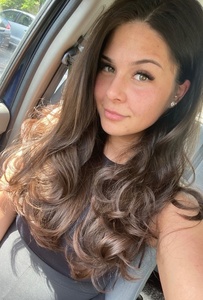 Bóka Vanda