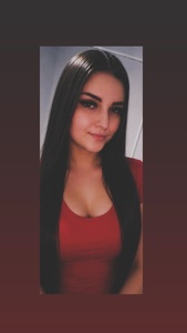 Fazekas Klaudia 