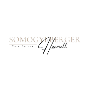 Somogyi-Berger Somogyi-Berger