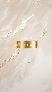 shara___nails