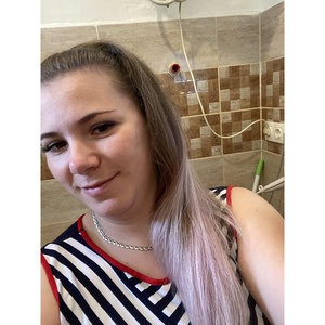 Takács Csilla