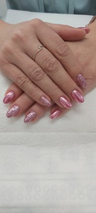 BauEri Nails