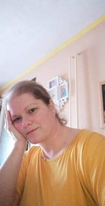 Keszler Mónika