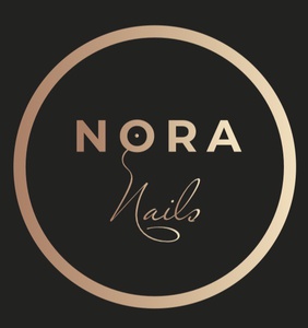 Nóra Nails Mór