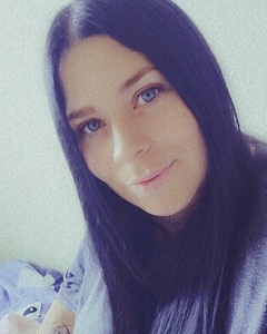 Szikszai Bernadett