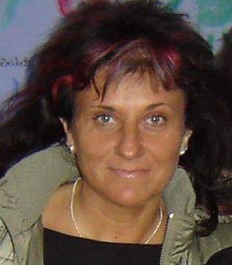 Kovacsik Rózsa