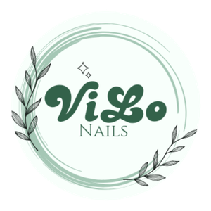 ViLo Nails