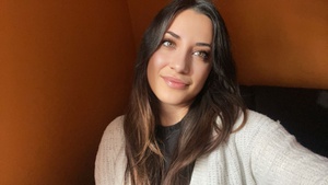 Komáromi Nikolett