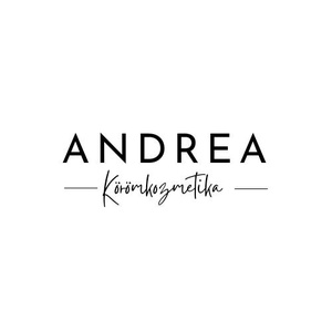 Sajnerné Rigó Andrea
