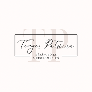 Tenger Patrícia