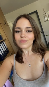 Veres Leila