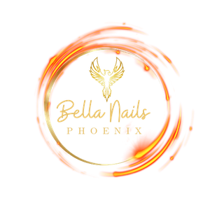 Bella Nails Phoenix 