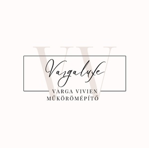 Vargaluxe