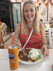 Kovács Gabriella