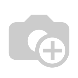 Kovács Edit