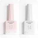 Babyboomer alapok és színek