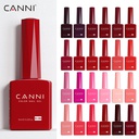 CANNI HEMA-FREE 9ml