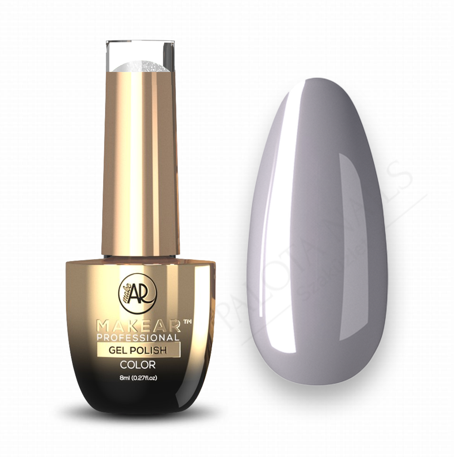 MAKEAR Gel Polish 8ml No.954